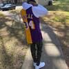 gregchill23